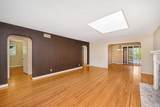 1701 Daphne Avenue - Photo 6