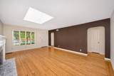 1701 Daphne Avenue - Photo 7
