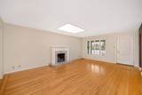 1701 Daphne Avenue - Photo 8