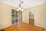 1701 Daphne Avenue - Photo 9