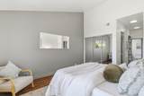 180 Marylinn - Photo 10