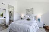 180 Marylinn - Photo 11