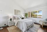 180 Marylinn - Photo 12