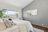 180 Marylinn - Photo 13
