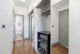 180 Marylinn - Photo 14
