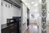 180 Marylinn - Photo 15