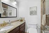 180 Marylinn - Photo 16