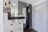 180 Marylinn - Photo 17