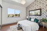 180 Marylinn - Photo 18