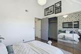 180 Marylinn - Photo 19