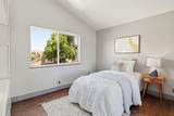 180 Marylinn - Photo 20