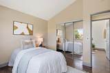 180 Marylinn - Photo 21