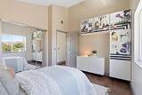 180 Marylinn - Photo 22