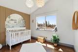 180 Marylinn - Photo 23