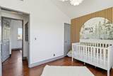 180 Marylinn - Photo 24