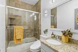 180 Marylinn - Photo 25