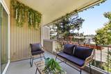 180 Marylinn - Photo 26