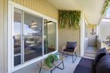 180 Marylinn - Photo 27