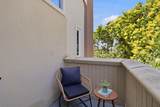 180 Marylinn - Photo 28