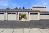180 Marylinn - Photo 29