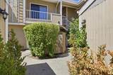 180 Marylinn - Photo 30