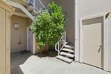 180 Marylinn - Photo 31