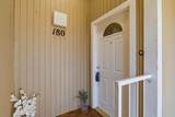 180 Marylinn - Photo 32