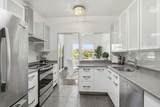 180 Marylinn - Photo 5