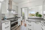 180 Marylinn - Photo 6