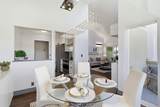 180 Marylinn - Photo 7