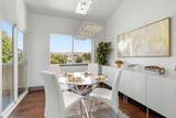 180 Marylinn - Photo 8