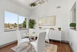 180 Marylinn - Photo 9
