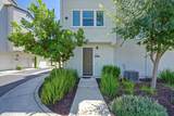 3039 Mesmerizing Walk - Photo 1