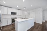 3039 Mesmerizing Walk - Photo 11