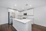 3039 Mesmerizing Walk - Photo 12