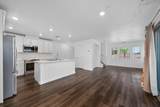 3039 Mesmerizing Walk - Photo 13