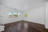 3039 Mesmerizing Walk - Photo 14