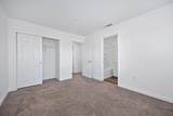 3039 Mesmerizing Walk - Photo 21
