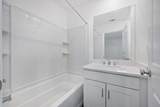 3039 Mesmerizing Walk - Photo 22