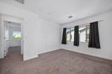 3039 Mesmerizing Walk - Photo 24
