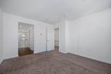 3039 Mesmerizing Walk - Photo 25