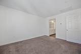 3039 Mesmerizing Walk - Photo 26