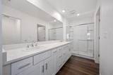 3039 Mesmerizing Walk - Photo 27