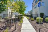 3039 Mesmerizing Walk - Photo 29