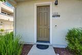 3039 Mesmerizing Walk - Photo 5