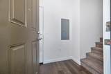 3039 Mesmerizing Walk - Photo 6