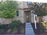9951 Del Surft - Photo 2