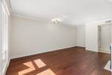 2418 Larkspur Lane - Photo 13