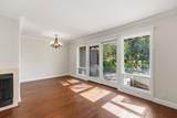 2418 Larkspur Lane - Photo 14