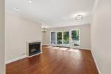 2418 Larkspur Lane - Photo 15